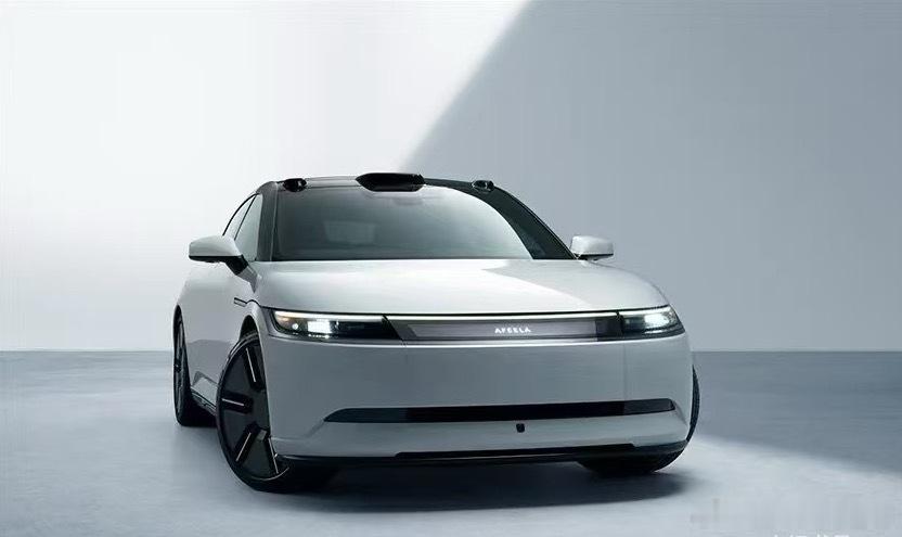 老蒋原创 再聊点行业思考，未来验证。关于汽车能源形式，行业里一直说的433的渗透