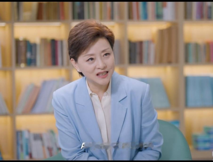 在“数字永生”之前，先想明白怎么活

“目前在我看来就一个，就我把它称为叫做自驱