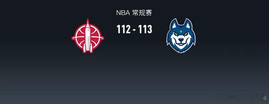 火箭vs森林狼  nba  NBA常规赛  北京时间12月28日NBA常规赛，森