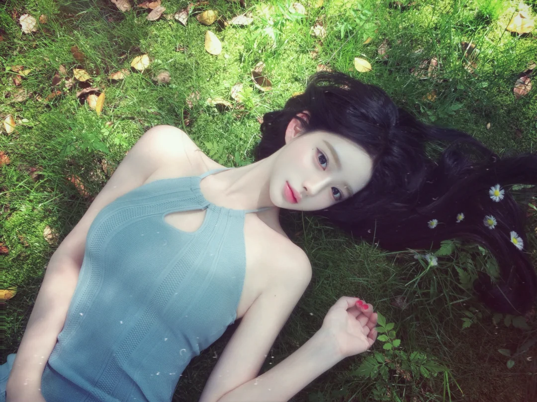 🌼