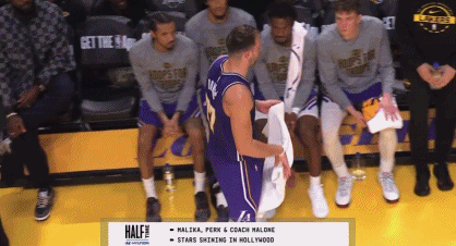 分享图片 ​​​