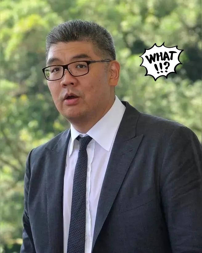 连胜文这波操作，实在让人看不懂，简直是当众给现任党主席上起了课。郑丽文即将访陆，