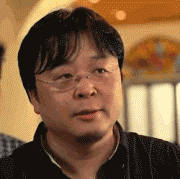 贾国龙今晚10点全面回应贾老板，削他！替俞敏洪削他！替王自如削他！替方舟子削他！