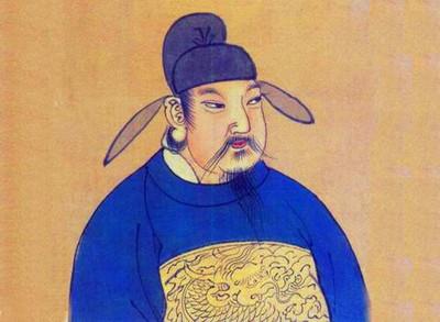 潼关之战：被胁迫之战——是唐玄宗时代的悲喜剧

在那繁华似锦、诗意盎然的唐玄宗时