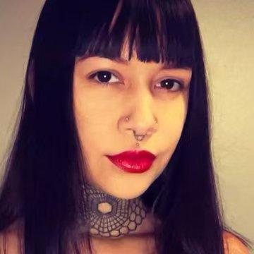 她等了4年，不是为了原谅，是为了确认警察真的不管了。
2017年，切尔西·珀金斯