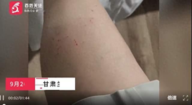 住356元酒店，。床底翻出一堆垃圾