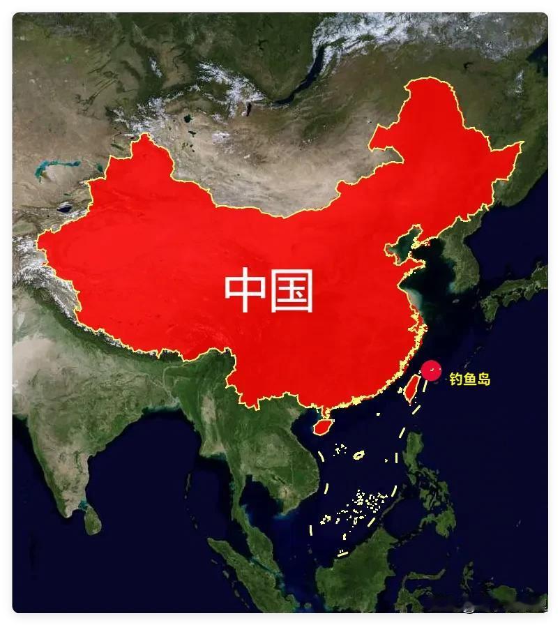 他挖了乾隆慈禧的坟，他儿子却修了黄帝陵：一百年后我们到底在讨论什么？
看到一段视