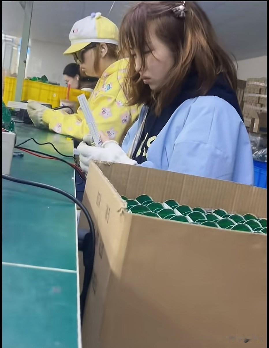 分手了吗？怎么感觉好伤心