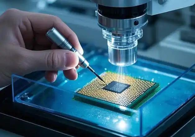 抡向小日子的第二棒来了！宣布对日本出口的军民两用产品管制后，商务部又宣布对原产于