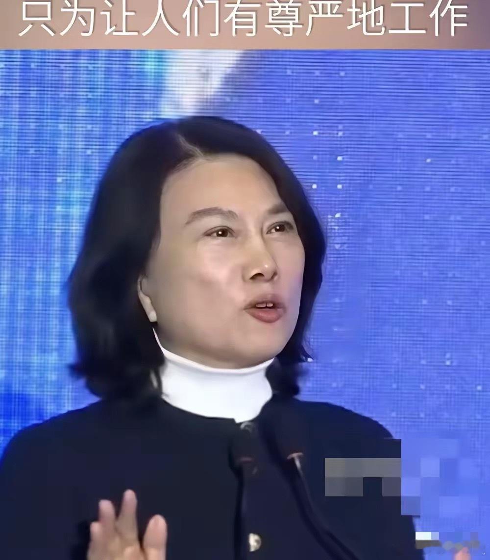 格力花1亿研发矿井空调，亏了吗？​​你敢信，格力花一个多亿研发矿井空调，却只卖出