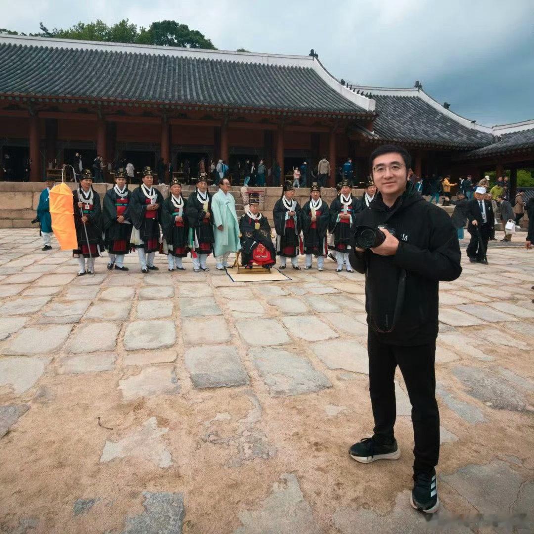 2026年上半年去的九个国家以出访次序排列，中国在图5贝宁 科特迪瓦尼日利亚 喀