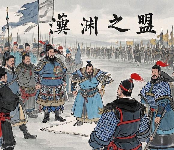 北宋在澶渊之盟中给辽30万匹两（银10万两、绢20万匹）岁币吃亏吗？

不亏！