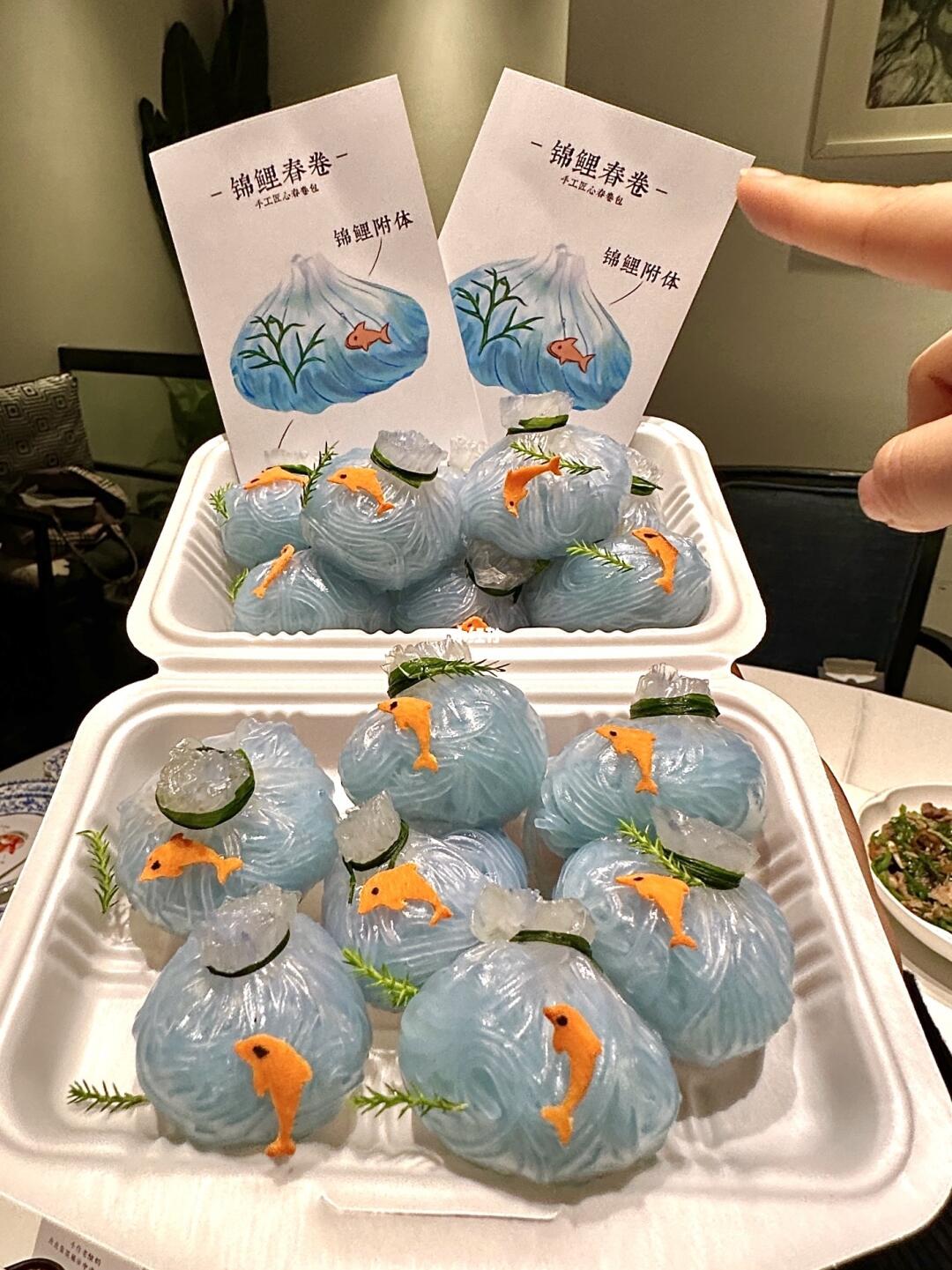 长沙……吃完会用一生怀念的！！！😭😭