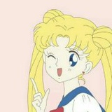 小粘人侃美女