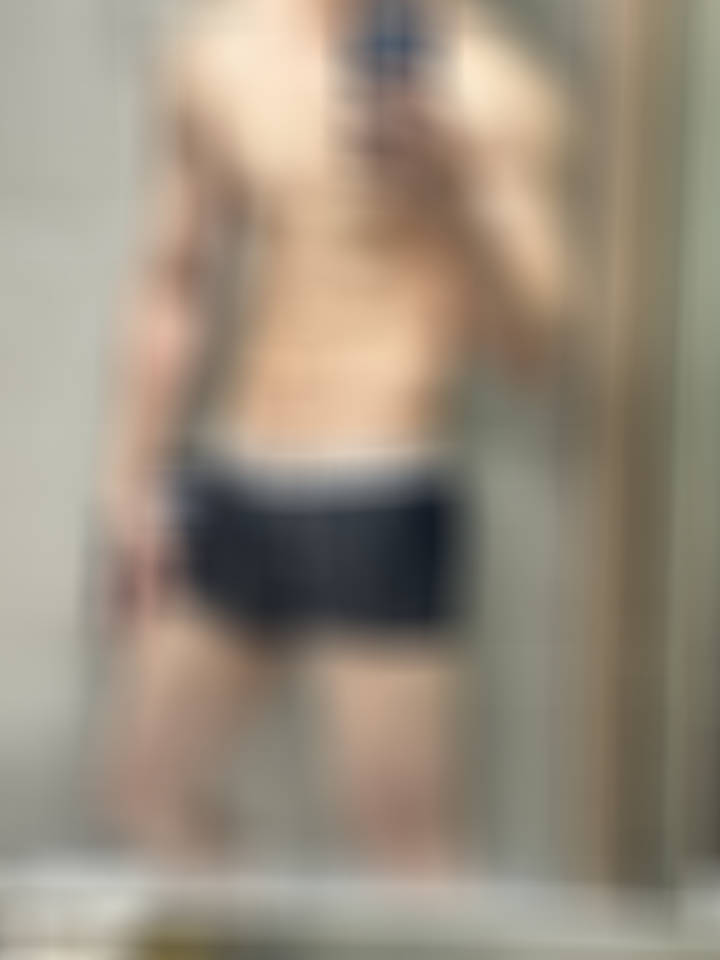变壮的代价体脂会高[睡] ​​​