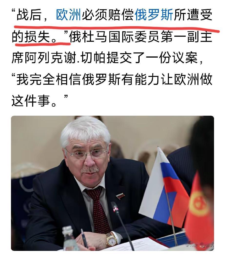 有点意思
这是什么人哦[灵光一闪]