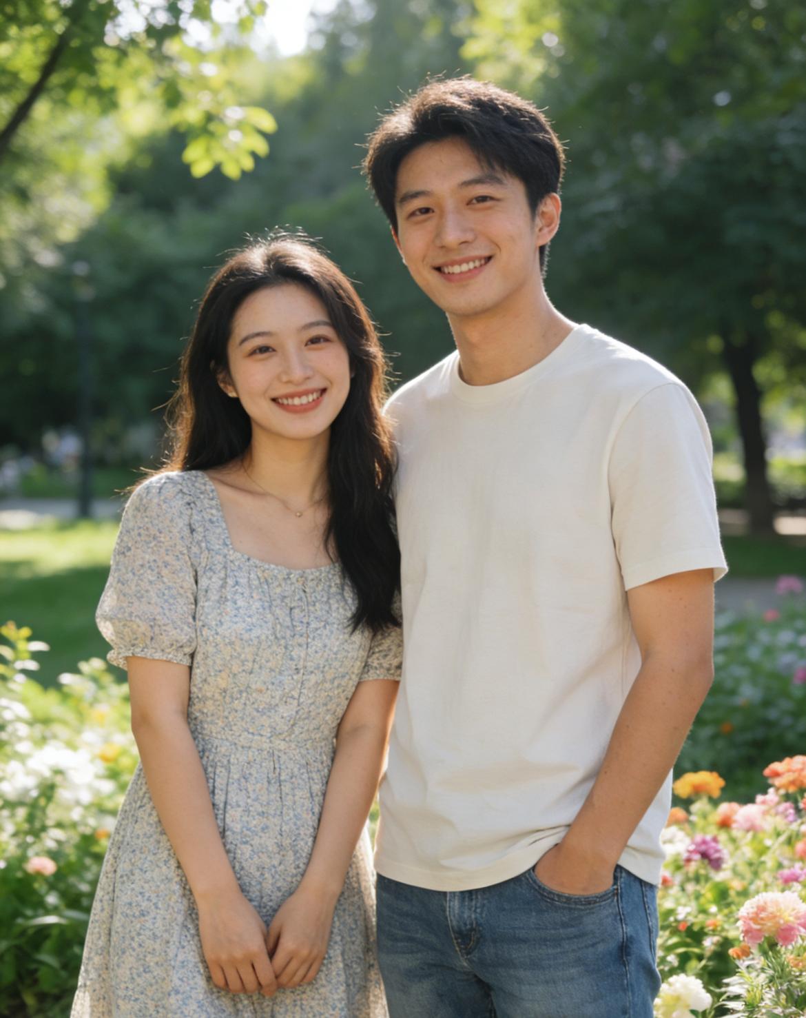 “分手见人品！”恋爱6年转了77万，分手后男子把前女友告上法庭非要讨回这笔钱！这