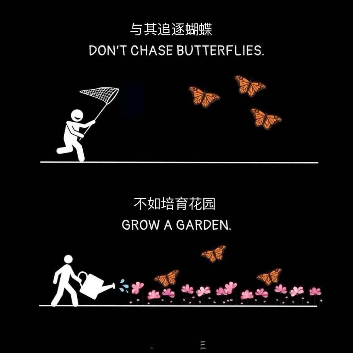 辛芷蕾威尼斯影后恭喜我们中国女演员呀！！你给优秀的女人一个舞台，她总会想办法激励