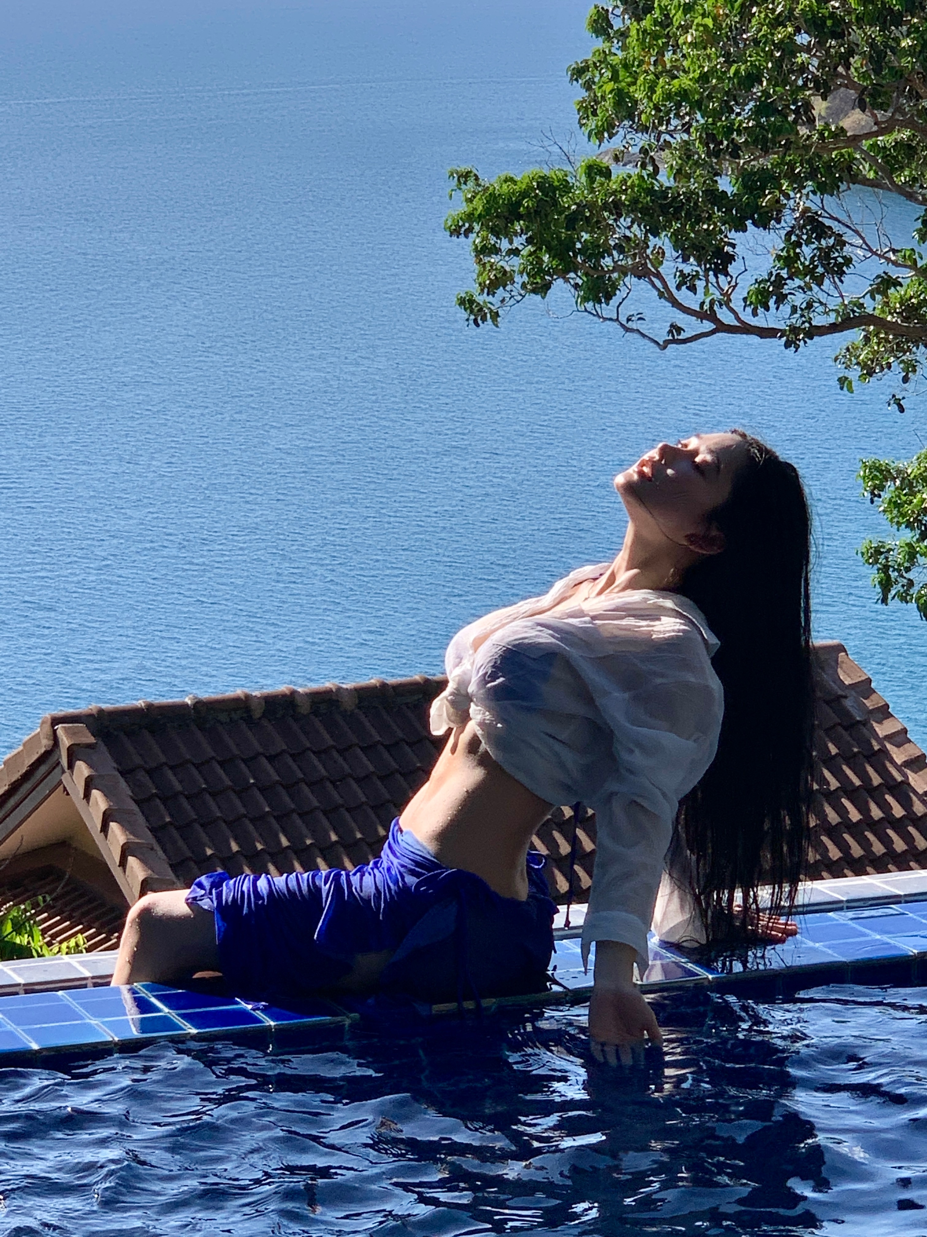 💙 ​​​
