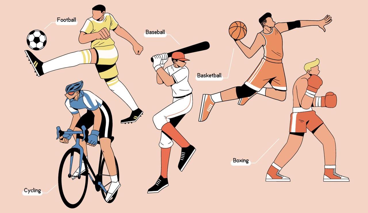 运动不到30分钟就等于白练吗 “运动不到30分钟就等于白练”这说法就是个误区。锻