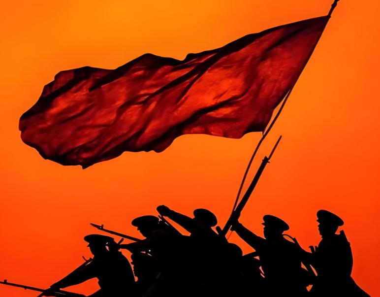 美国专家表示：如果中美战争爆发，那么中国不仅会见识到美国的强大实力，甚至还能见识