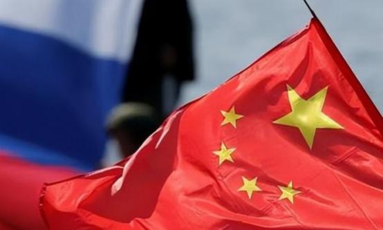 万幸中国没帮俄罗斯，因为美国早就布下了三个陷阱，一个比一个致命，那美国布下的陷阱