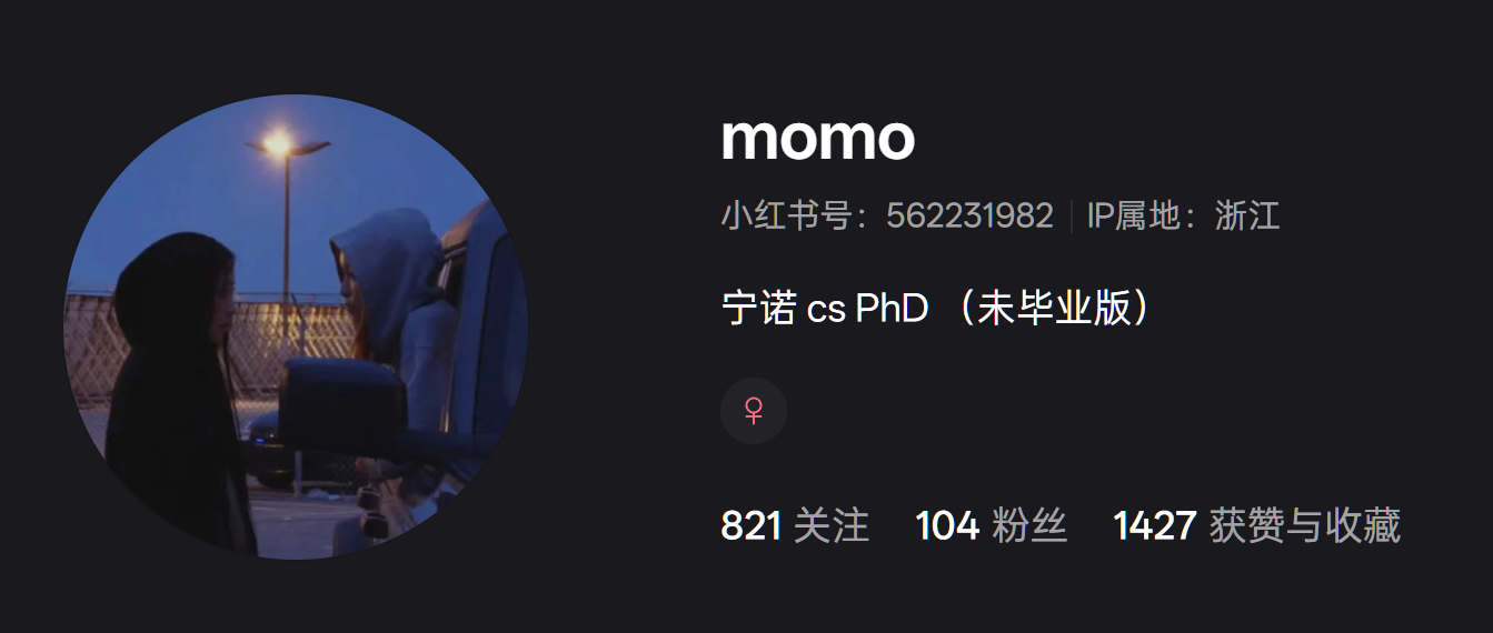 其实猫猫在默默观察着AI威胁人类的进程，有危险时就会直接切断电源（图1来自图2）