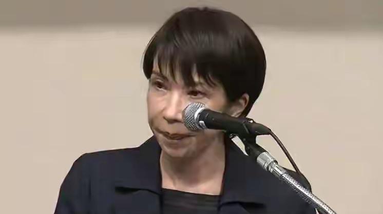 高市早苗，这次可是失算了。
目睹菲律宾屡次挑衅，我方始终保持着最大限度的耐心，竟