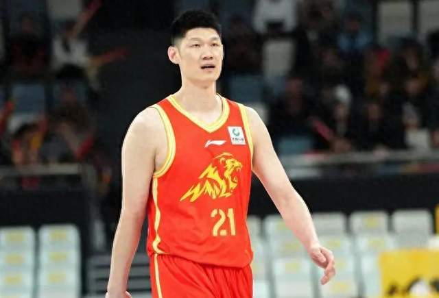 孙铭徽伤退！辽宁惜败广厦吞首败威尔斯战旧主狂轰36+7+5