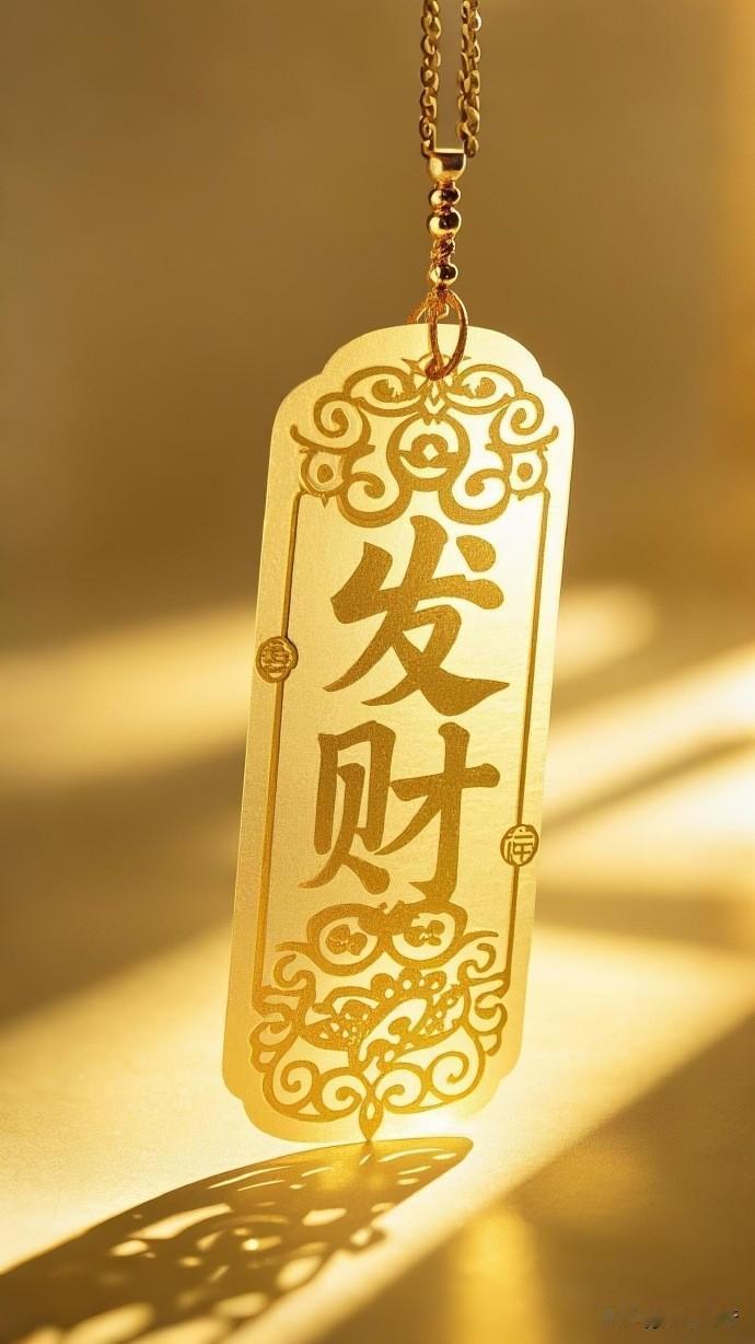 天天亏钱，感觉却像是赚了，因为持股数在增加，上个二十年，是房地产大发展，谁房子多