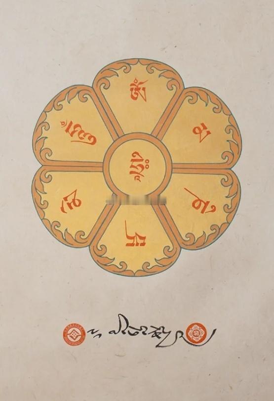 转诵观音心咒，除一切魔障，业障，病苦，烦扰，凡有所求，无不成就 🙏 