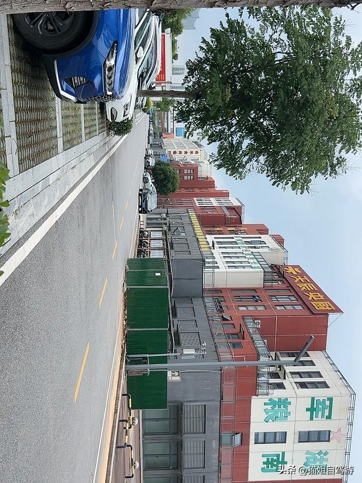 人的贪婪心是被人挑起来的！这是我昨天无意中做错的一件事得出的感慨！
咖啡机和制冰