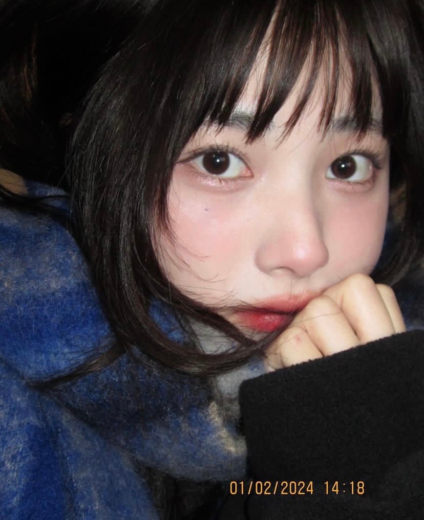 ran_okirenai ​​​