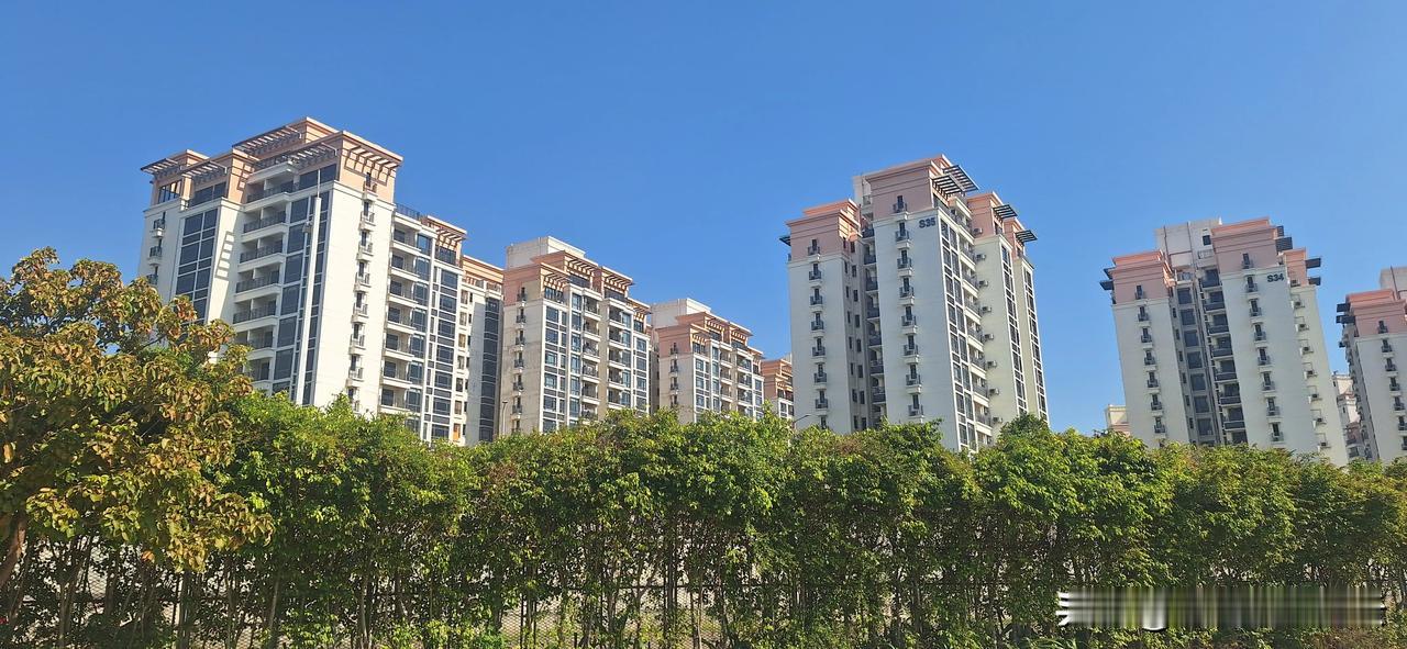 澳门大学横琴校区