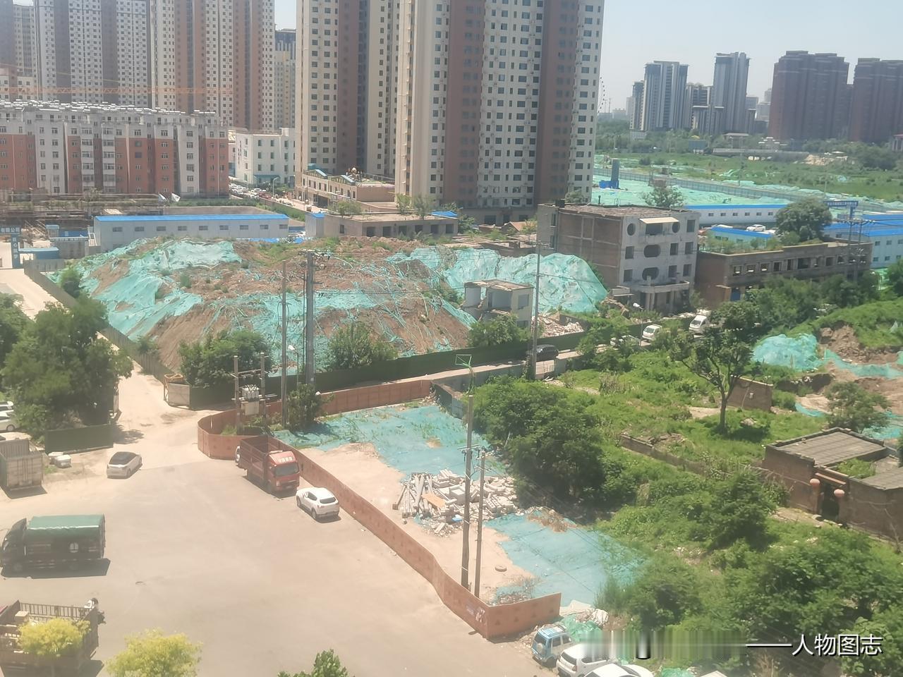 记录我的2026