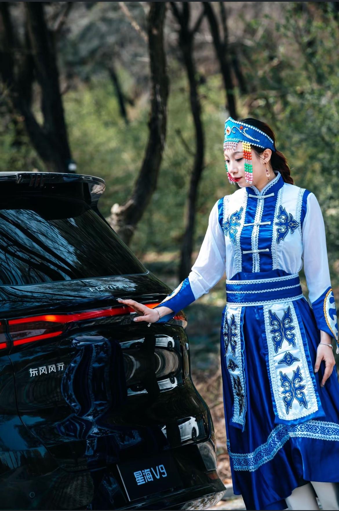 一会儿18点，孙颖莎将为河北队冲击全运会乒乓球女团冠军，这个地表最强的乒乓球比赛