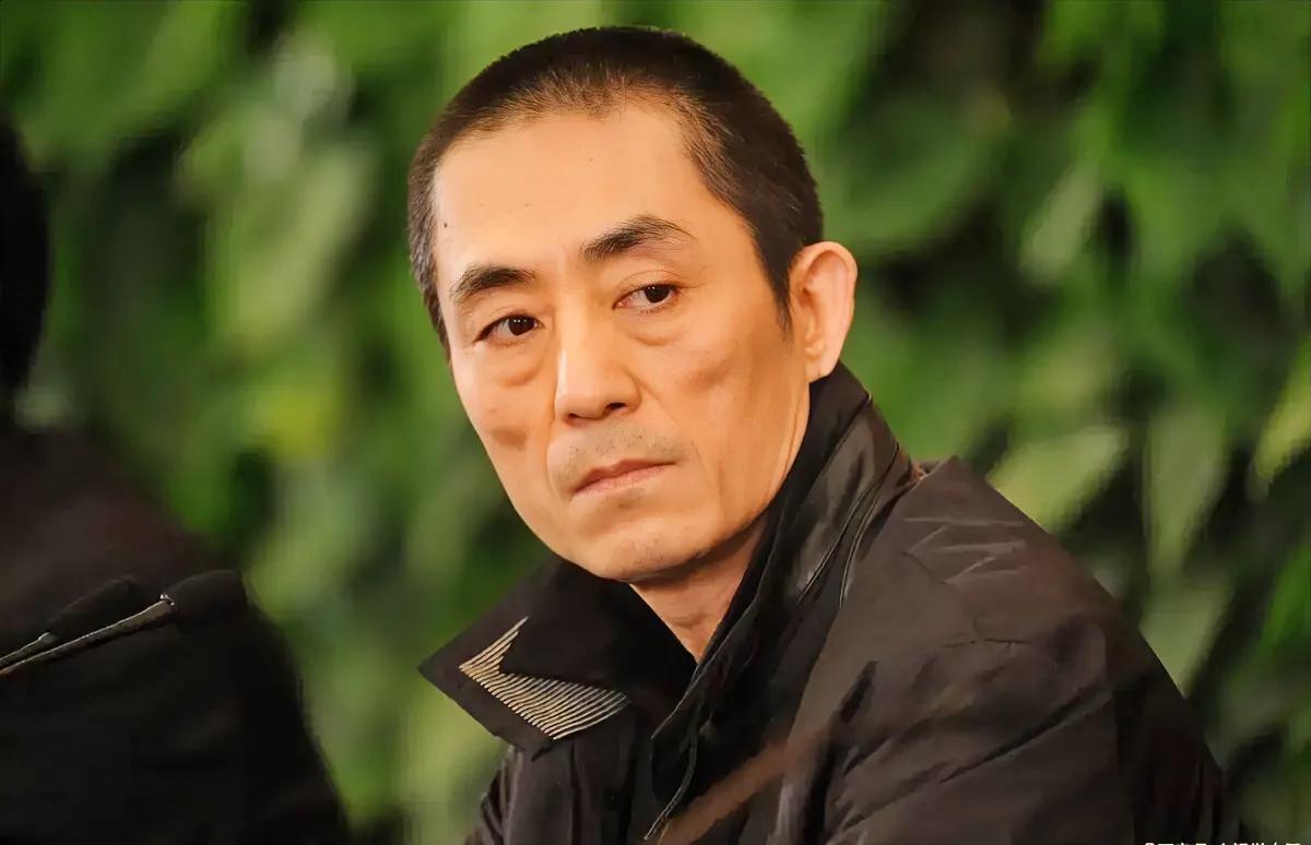 2008年执导了北京奥运会后，因为其高超的导演本领，超出了人们的预期，被称为“国