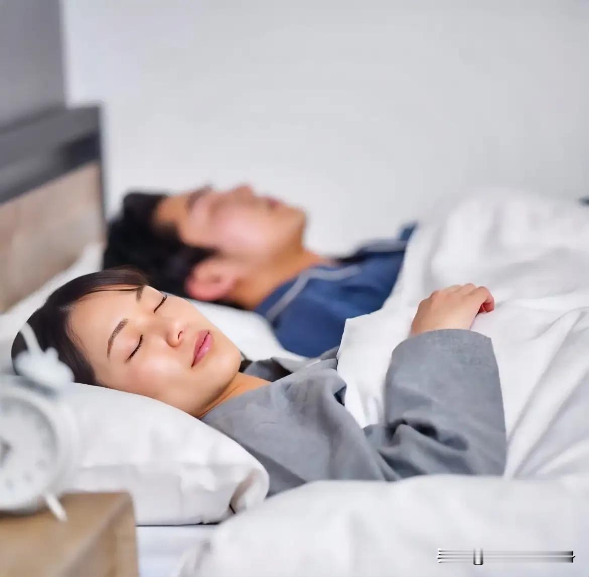 中年人最致命的内耗：不是累，是挥之不去的“淡淡死感”
 
人到中年，你没有抑郁、