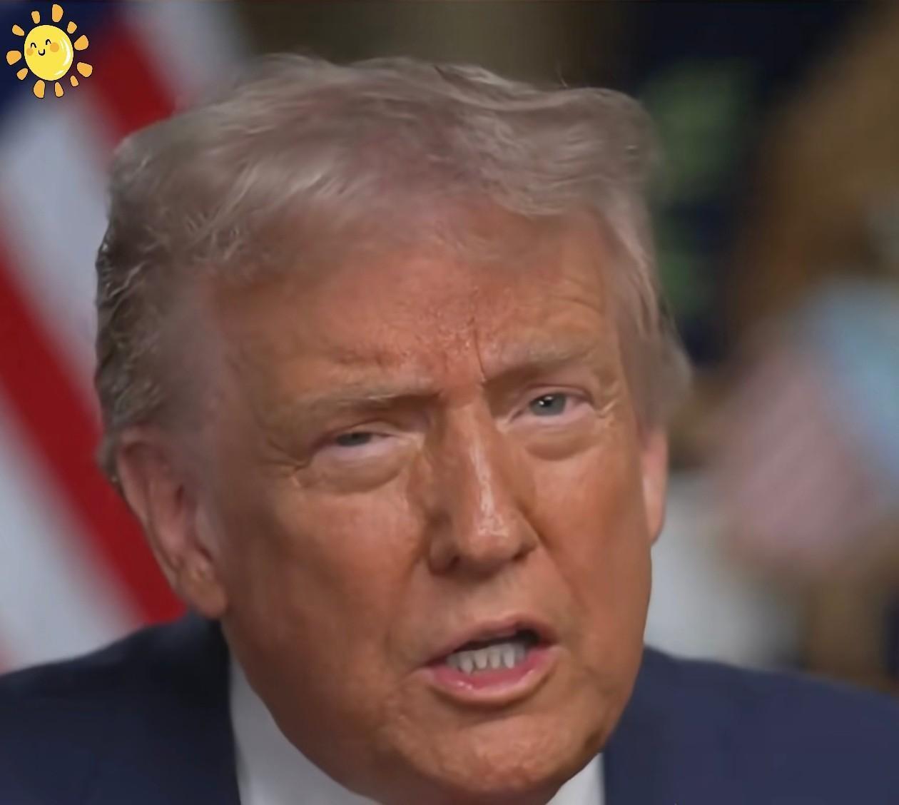 快讯！快讯！
 
美国各州选务机构突然宣布了周二地方投票的计票完成，结果出炉。