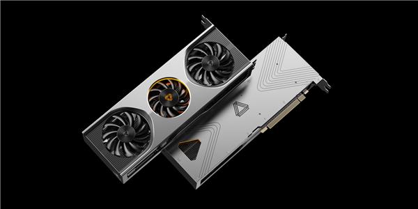 摩尔线程发布v230.40.0.2社区版驱动程序，鲁大师跑分提升70%，同时还对