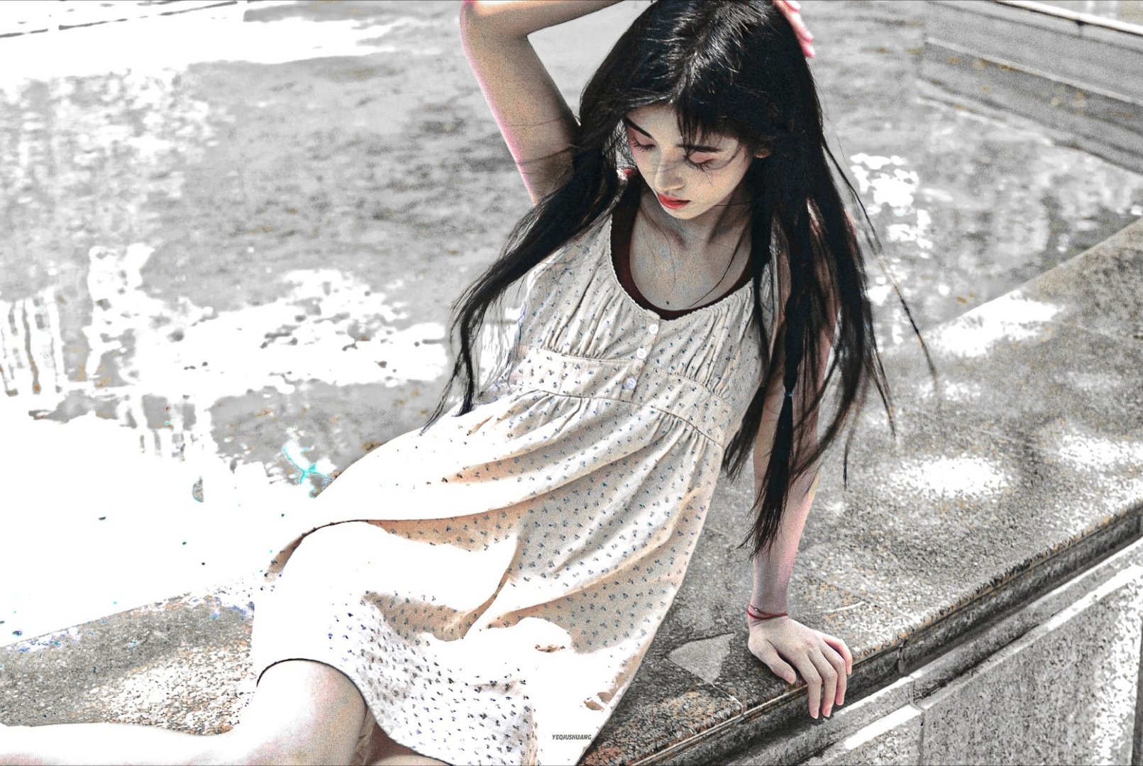 鞠婧祎阿黛 丨鞠婧祎  ⁺ ₊ 𝙞 𝙡𝙤𝙫𝙚 𝙪𝙪˚⋆𝜗婧祎𝜚