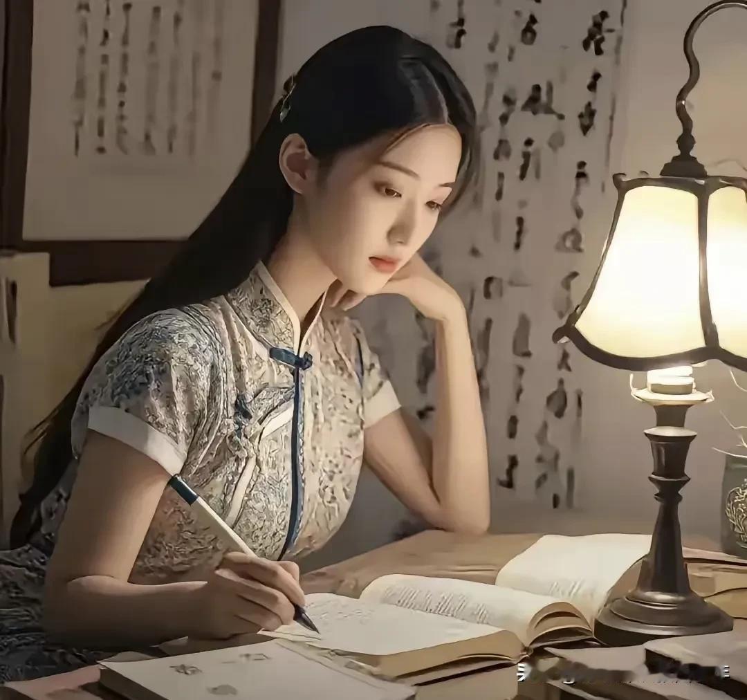 人生六十载，读书破万卷，但从未读过如此醍醐灌顶般的文字！真希望年轻人看到、细读、