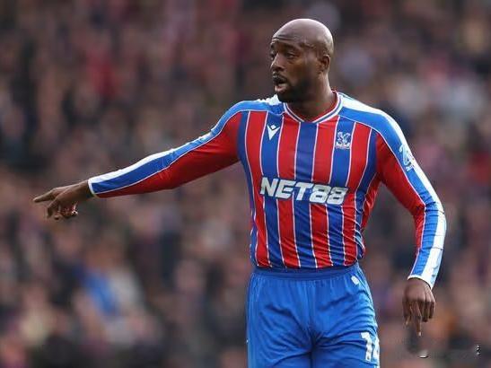 AC米兰目标有变---争冠…AC米兰正接近与水晶宫就马特塔的转会达成协议…别再骂