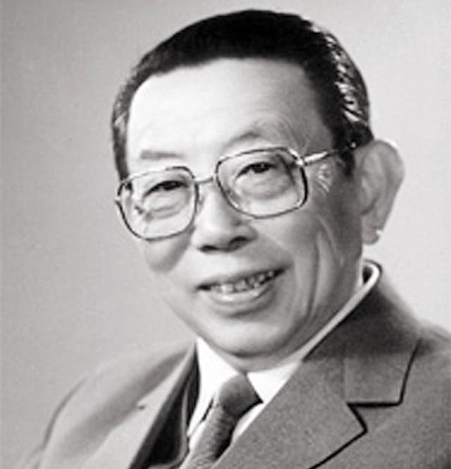 程之经典艺术人生背后的隐痛：把亲生儿子过继给哥哥，终其一生儿子只叫过他一次爸爸