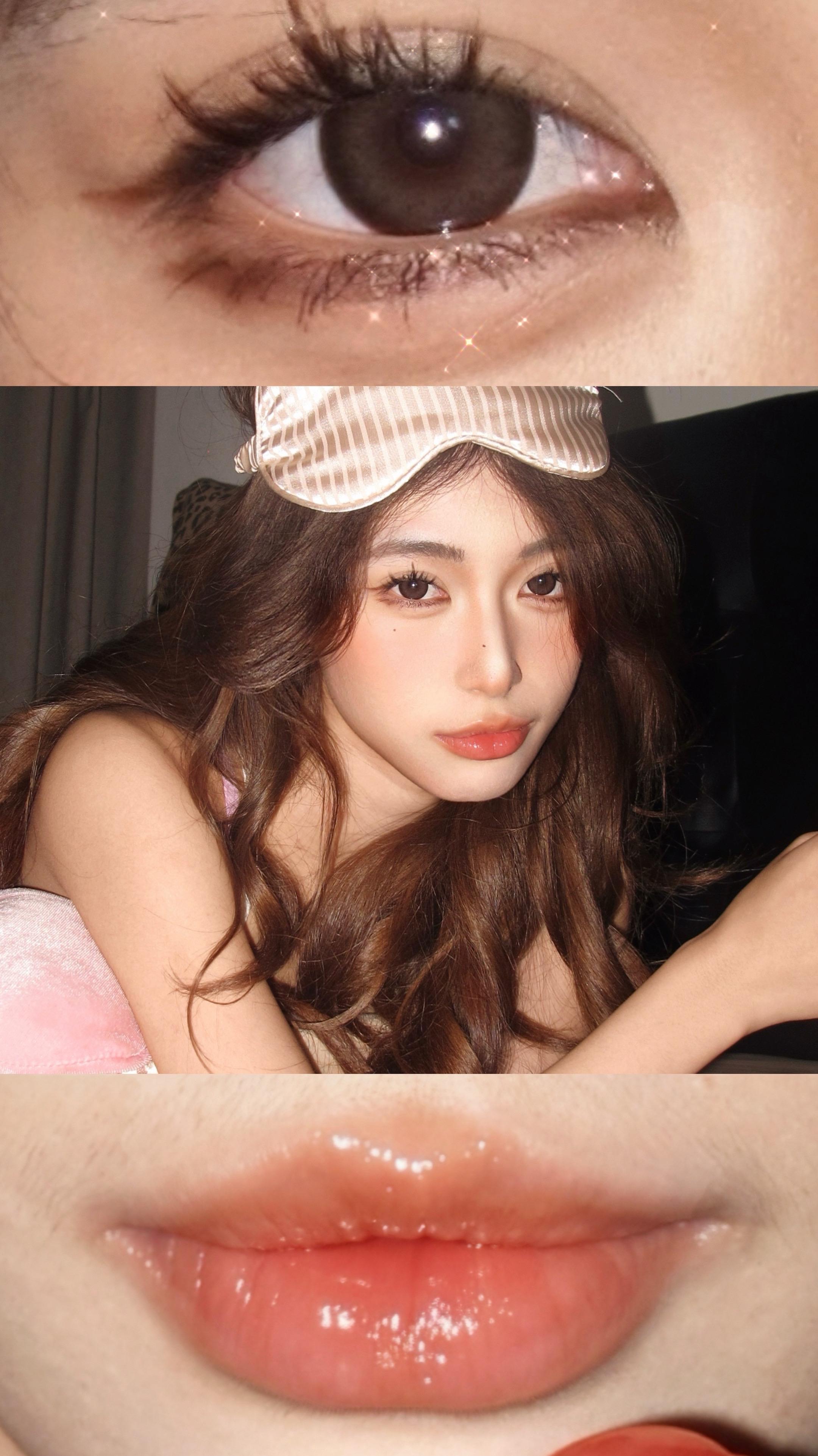 Girl~