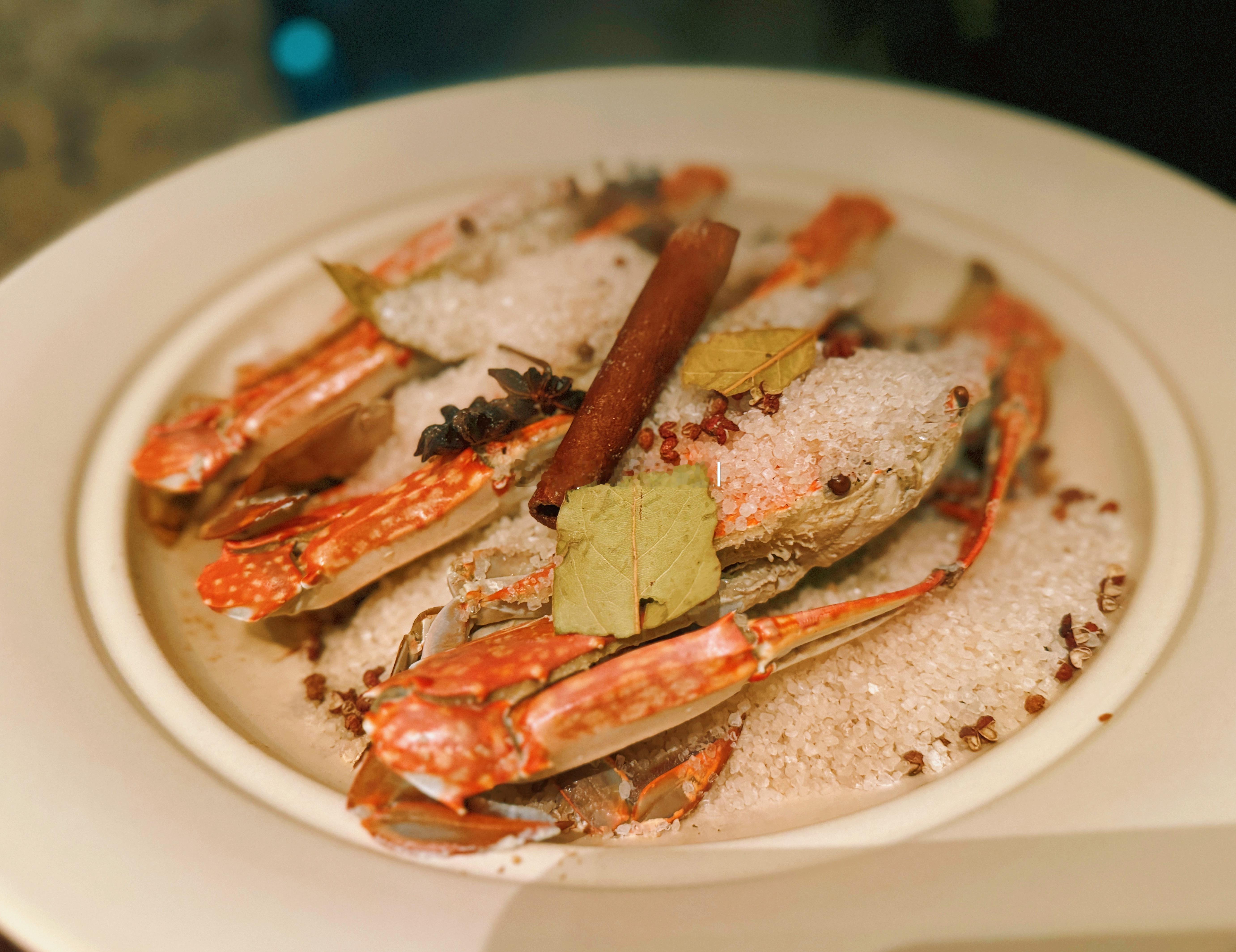 开饭[馋嘴]国庆节梦想家ALI ​​​