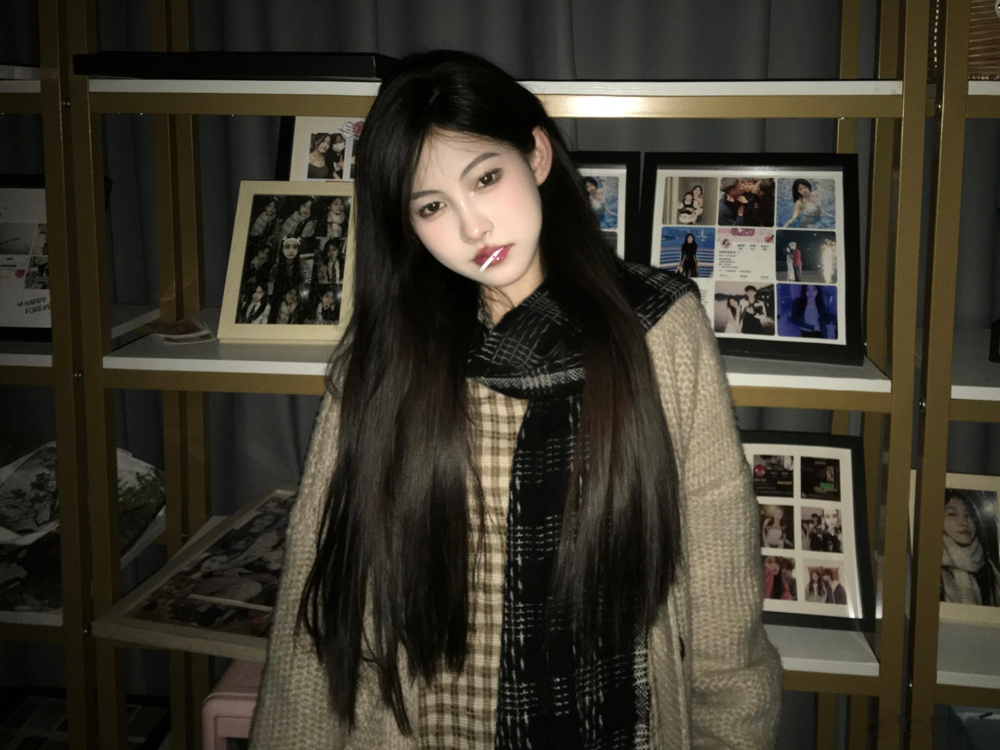 分享图片 ​​​