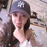 胖球球热谈科技