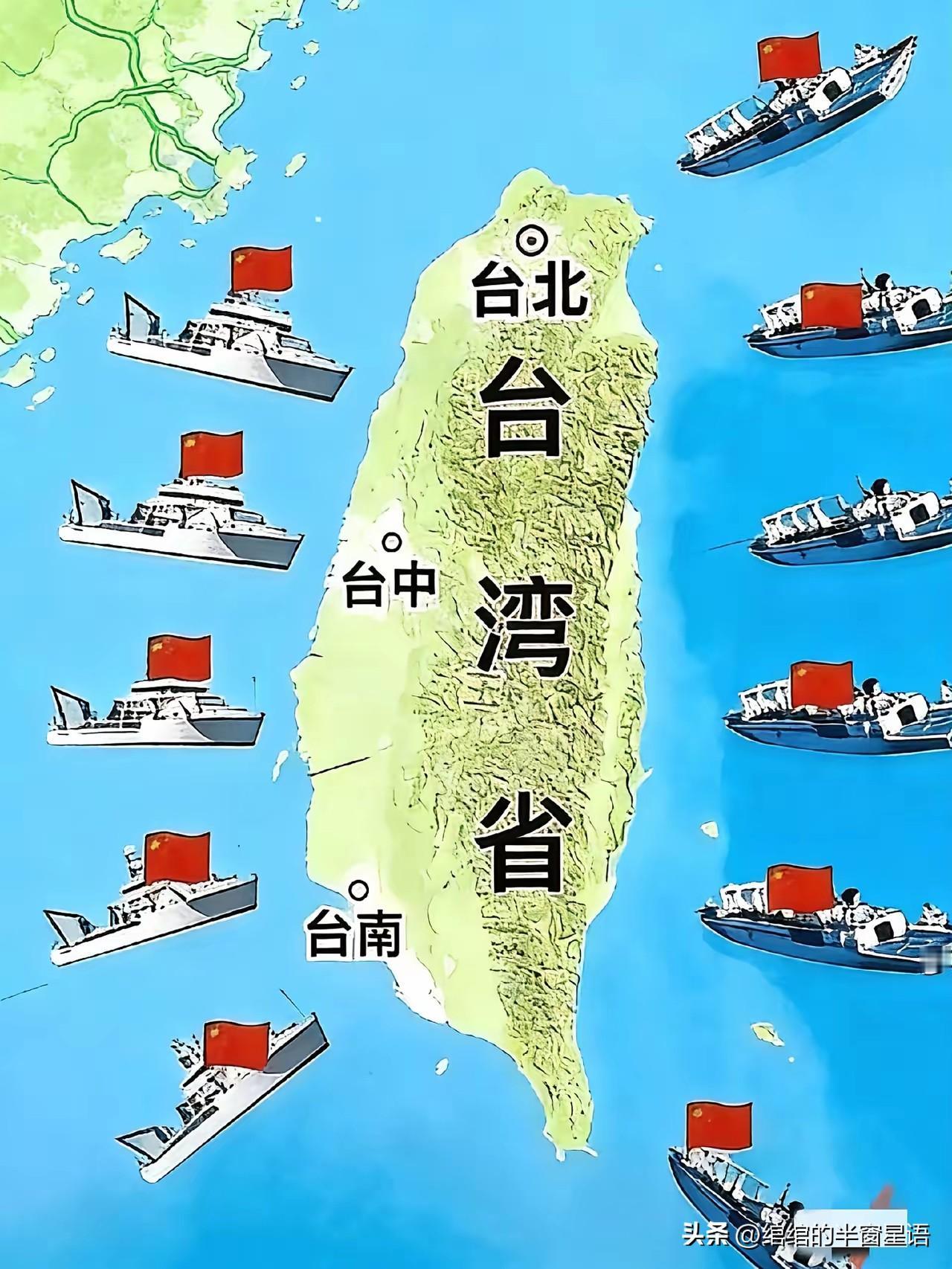 这次不是摆样子吓唬吓唬了，全面包围，蒙面人已出场，任何情况都有可能发生。