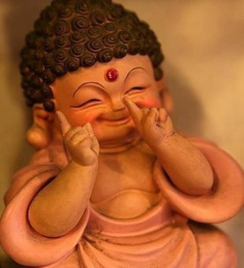 #当代大学生掌握了讲价的精髓# 老师说了一段让人深思的话：催菜的时候说“不要了”